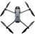 Квадрокоптер DJI Mavic 4 Pro (DJI RC 2),  Модель: Mavic 4 Pro (DJI RC 2), изображение 4