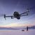 Квадрокоптер DJI Mavic 4 Pro (DJI RC 2),  Модель: Mavic 4 Pro (DJI RC 2), изображение 6