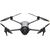 Квадрокоптер DJI Mavic 4 Pro (DJI RC 2),  Модель: Mavic 4 Pro (DJI RC 2)