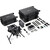 Платформа DJI Matrice 400 Worry-Free Plus Combo, изображение 5