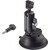 Крепление на присоске Osmo Action Suction Cup Mount, изображение 2