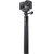 Селфи-палка Osmo Action 1,5 м Extension Rod Kit, изображение 4