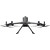 Платформа DJI Matrice 400 Worry-Free Plus Combo, изображение 4