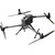 Платформа DJI Matrice 400 Worry-Free Plus Combo, изображение 2