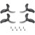 Пропеллеры для DJI Avata 2, изображение 4