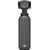 DJI Osmo Pocket 3 - Уцененный товар, изображение 5