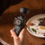 DJI Osmo Pocket 3 - Уцененный товар, изображение 8