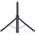 Штатив для селфи Osmo 1,6 м