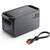 Аккумуляторная батарея DJI Power Expansion Battery 2000, изображение 6