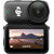 Экшн-камера DJI Osmo Nano Hiking Combo (128 ГБ),  Модель: Hiking Combo, Объем памяти: 128 ГБ, изображение 2