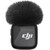 Передатчик DJI Mic Mini (Infinity Black) - Уцененный товар, изображение 5