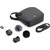 Передатчик DJI Mic Mini (Infinity Black) - Уцененный товар, изображение 6
