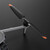 Пропеллеры для DJI Matrice 4,  Модель: Standart, изображение 5