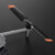 Малошумные пропеллеры для DJI Matrice 4,  Модель: Low-Noise, изображение 5