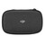 Чехол Carrying Case для DJI Mavic Air/Mini 2/Mini SE