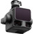 Подвес DJI Zenmuse L3, изображение 3