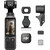 DJI Osmo Pocket 4 Creator Combo,  Модель: Osmo Pocket 4 Creator Combo