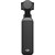DJI Osmo Pocket 4 Creator Combo,  Модель: Osmo Pocket 4 Creator Combo, изображение 5