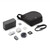 Микрофон DJI Mic Mini 2 (1 TX + 1 Mobile RX + Charging Case),  Модель: DJI Mic Mini 2 (1 TX + 1 Mobile RX + Charging Case), изображение 2