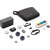 Микрофон DJI Mic Mini 2 (2 TX + 1 RX + Charging Case),  Модель: DJI Mic Mini 2 (2 TX + 1 RX + Charging Case), изображение 2