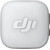 Передатчик DJI Mic Mini 2