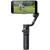 Стабилизатор DJI Osmo Mobile 6 Slate Gray - Уцененный товар