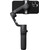 Стабилизатор DJI Osmo Mobile 6 Slate Gray - Уцененный товар, изображение 6