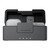 Микрофон DJI Mic Mini 2 (1 TX + 1 Mobile RX + Charging Case),  Модель: DJI Mic Mini 2 (1 TX + 1 Mobile RX + Charging Case)