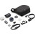 Микрофон DJI Mic Mini 2 (1 TX + 1 RX),  Модель: DJI Mic Mini 2 (1 TX + 1 RX), изображение 2