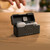 Микрофон DJI Mic Mini 2 (1 TX + 1 Mobile RX + Charging Case),  Модель: DJI Mic Mini 2 (1 TX + 1 Mobile RX + Charging Case), изображение 3
