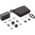 Микрофон DJI Mic Mini 2 (2 TX + 1 Mobile RX + Charging Case),  Модель: DJI Mic Mini 2 (2 TX + 1 Mobile RX + Charging Case), изображение 2
