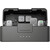 Микрофон DJI Mic Mini 2 (2 TX + 1 Mobile RX + Charging Case),  Модель: DJI Mic Mini 2 (2 TX + 1 Mobile RX + Charging Case)