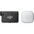 Микрофон DJI Mic Mini 2 (1 TX + 1 RX),  Модель: DJI Mic Mini 2 (1 TX + 1 RX)