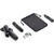 Стабилизатор DJI Osmo Mobile 6 Slate Gray - Уцененный товар, изображение 7