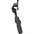 Стабилизатор DJI Osmo Mobile 6 Slate Gray - Уцененный товар, изображение 5