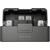 Микрофон DJI Mic Mini 2 (2 TX + 1 RX + Charging Case),  Модель: DJI Mic Mini 2 (2 TX + 1 RX + Charging Case)