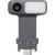 Многофункциональный модуль DJI OM 2