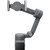 Магнитный держатель DJI OM Magnetic Phone Clamp 5, изображение 5