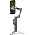 Стабилизатор DJI Osmo Mobile 8P,  Модель: Osmo Mobile 8P, изображение 2