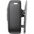 Микрофон DJI Mic Mini (2 TX + 1 Mobile RX),  Модель: DJI Mic Mini (2 TX + 1 Mobile RX), изображение 4