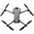 Квадрокоптер DJI Mini 5 Pro Fly More Combo (DJI RC 2) - Уцененный товар, изображение 5