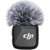 Микрофон DJI Mic Mini (2 TX + 1 Mobile RX),  Модель: DJI Mic Mini (2 TX + 1 Mobile RX), изображение 5