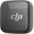 Микрофон DJI Mic Mini (2 TX + 1 Mobile RX),  Модель: DJI Mic Mini (2 TX + 1 Mobile RX), изображение 2