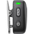 Микрофон DJI Mic Mini (2 TX + 1 Mobile RX),  Модель: DJI Mic Mini (2 TX + 1 Mobile RX), изображение 3
