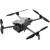 Квадрокоптер DJI Mini 5 Pro Fly More Combo (DJI RC 2) - Уцененный товар, изображение 3