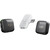 Микрофон DJI Mic Mini (2 TX + 1 Mobile RX),  Модель: DJI Mic Mini (2 TX + 1 Mobile RX)
