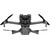 Квадрокоптер DJI Mini 5 Pro Fly More Combo (DJI RC 2) - Уцененный товар, изображение 4