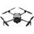 Квадрокоптер DJI Mini 5 Pro Fly More Combo (DJI RC 2) - Уцененный товар, изображение 2