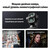 DJI Osmo Pocket 4P White,  Модель: Osmo Pocket 4P, Цвет: White, изображение 7