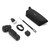 DJI Osmo Pocket 4P Black,  Модель: Osmo Pocket 4P, Цвет: Black, изображение 2